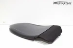2025 Kia K4 CL4 Lxs Front Left Driver Side Seat Back Panel Cover Trim Oem. Fixed Price $77.99.