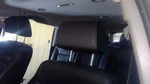 Gmc Yukon Xl 1500 2016 Headrest Used 5764. Fixed Price $129.98.