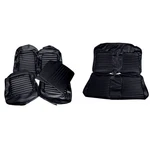 Distinctive Industries Standard Interior Full Set Upholstery Mustang 65 Coupe.... Fixed Price $341.99.