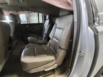 (local Pickup Only) Gmc Yukon 2019 Seat Rear 706140. Fixed Price $132.44.