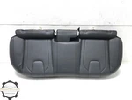 2021-2025 Hyundai Elantra Rear Seat Lower Bottom Cushion Bench Oem Leather. Fixed Price $249.99.