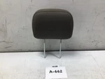 2006 Chrysler Pacifica Front Left Driver Seat Oem+. Fixed Price $45.56.