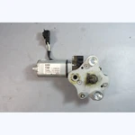 00-13 E46 E93 3-SERIES Convertible Front Right Seat Backrest Adjustment Motor Oe. Fixed Price $37.50.