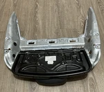 Bmw E92 335I 2006-2013 Genuine Oem Front Left Lh Driver Seat Lower Track Support. Fixed Price $30.00.