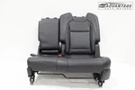 2014-2020 Acura Mdx Rear Second 2ND Row Left Side Seat Cushion Leather Oem. Fixed Price $311.99.