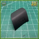 07-15 Mazda CX-9 Front Right Passenger Side Seat Anchor Cover Trim Oem. Fixed Price $8.00.