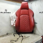 2018-2023 Audi S5 Front Right Upper Seat Back 8W0-881-775-E Oem *read*. Fixed Price $339.99.
