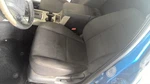Driver Front Seat Bucket Electric Cloth Fits 09-12 Escape 752369. Fixed Price $474.90.