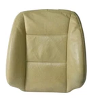10-13 Mercedes S400 S550 Front Left Driver Top Upper Seat Cushion 2219103704 Oem. Fixed Price $72.00.
