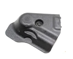 2010 - 2017 Volvo XC60 Front Right Seat Lh Side Cover Trim Black 31263235. Fixed Price $22.50.