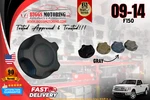 2009-2014 F150 F250 Seat Track Control Knob 9L34-15610A76-AD. Fixed Price $24.99.
