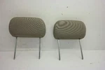 2008 2009 2010 Ford Edge Right Lh Left Rear Cloth. Fixed Price $84.22.