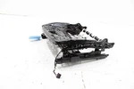 2018 - 2023 Audi Q5 Front Right Seat Lower Track Frame W/ Motors Oem. Fixed Price $109.99.
