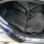 Used Front Right Seat Fits: 2008 Chevrolet Impala Bench Opt AN3 40/20/40. Fixed Price $724.90.