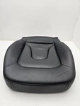 2013-2016 Audi A4 Allroad Front Left Lower Seat Bottom Cushion Oem 8K0881405BJ. Fixed Price $169.95.