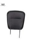 Mercedes X166 Ml Gl Driver Passenger Rear Second Row Seat Headrest Black Amg Oem. Fixed Price $149.99.