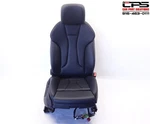 15-18 Audi S3 Passenger Right Front Seat. Fixed Price $299.99.