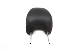 2017 Volvo S60 Front Right Or Left Headrest Black Leather Oem 2011-2018. Fixed Price $79.99.