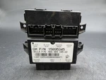 Oem 07-14 Gm Tahoe Yukon Memory Seat Module 15895345 Used. Fixed Price $79.99.