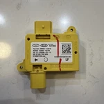2015-2019 Hyundai Sonata Passenger Seat Occupant Sensor Module Oem 88952-C2510. Fixed Price $69.99.