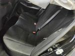 (local Pickup Only) Sentra 2022 Seat Rear 712438. Fixed Price $139.41.
