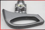 12-16 Mercedes R172 SLK250 SLK350 Front Right Side Backrest Seat Belt Guide Oem. Fixed Price $45.00.