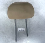 08-14 Oem Mercedes W204 C250 Rear Right Passenger Beige. Fixed Price $49.95.