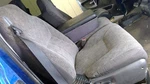 RAM1500 1998 Front Seat 1633924. Fixed Price $599.99.