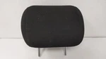 2015 Hyundai Elantra Rear Center Seat Black Khqdl. Fixed Price $44.69.