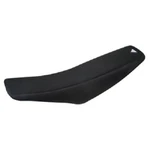Attack Graphics Gripper Seat Cover Black. Fixed Price $39.21.