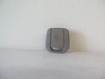07-12 Bmw 128I 135I E82 Rear Child Seat Hook Cover Oem Genuine 52207118673 #ii. Fixed Price $19.99.
