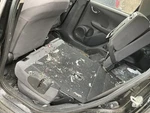 Used Seat Rear Fits: 2013 Honda Grade. Fixed Price $699.90.