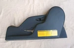 11 12 13 14 15 16 17 18 19 20 Toyota Sienna Second Row Left Seat Trim. Fixed Price $49.00.