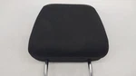 2013-2014 Volkswagen Jetta Front Driver Passenger Seat U8LID. Fixed Price $581.90.