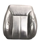 07-12 Mercedes X164 GL450 GL550 Front Left Top Upper Seat Cushion 1649101193 Oem. Fixed Price $75.00.