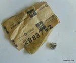 Nos Mopar 1969-1971 Fury Monaco 2DR C-300; 71-74 Dodge Dart Chrome Seat Release. Fixed Price $49.95.