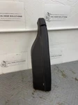 2011-2014 Chevy Cruze Left Rear Black Leather Bolster Assembly Oem 8-244. Fixed Price $95.99.