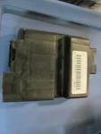 Jaguar Type 2000 2001 2002 Left Driver Seat Module YW4T-13C789-AA. Fixed Price $94.95.