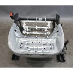 23-25 Bmw X1 X2 X3 U10 G45 F74 Left Front Seat Rail Assembly Frame Oem. Fixed Price $281.25.