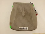 Subaru Forester Passenger Right Front Lower Cloth Seat Cushion Fits 2009-2013. Fixed Price $132.90.