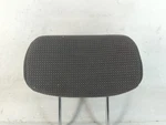 2005-2008 Hyundai Tucson Rear Seat Dark Gray V6QHB. Fixed Price $42.24.
