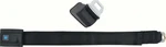 Oer Right Hand Standard Bucket Seat Lap Belt 1968-1972 Gto Nova Chevelle Lemans. Fixed Price $159.98.
