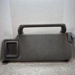 05-08 Toyota Tacoma Rear Passenger Right Lower Seat Portion Grey. Fixed Price $65.00.