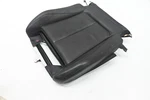 14-21 Bmw F22 2/4 Series Front Right Or Left Bottom Lower Seat Cushion Unit Oem. Fixed Price $124.00.