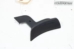 2021-2023 Kia K5 Front Left Driver Side Seat Adjust Recline Handle Oem. Fixed Price $22.11.