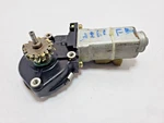 95-00 Oem Lexus LS400 XF20 Front Right Passenger Side Seat Adjustment Motor. Fixed Price $55.02.