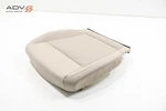 2023 - 2025 Bmw X1 U11 Front Right Passenger Side Seat Lower Cushion Bottom Oem. Fixed Price $269.99.