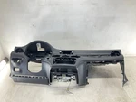 14-19 Mercedes-benz CLA250 C117 Dashboard Instrumental Panel Oem. Fixed Price $459.65.