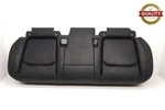 2020-2024 Tesla Model Y Rear 2ND Row Lower Seat Cushion Bottom Oem 251706700A251. Fixed Price $289.99.