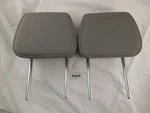 2018-2024 Honda Odyssey Headrest Front Seat 81140-THR-A41. Fixed Price $110.22.
